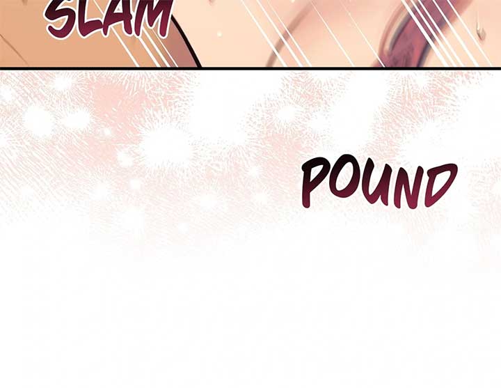 The Secret Bedroom of a Dejected Royal Daughter Chapter 87 85